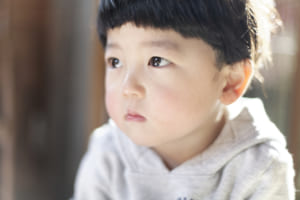 8年連続1位の はると 人気の漢字は 男の子の赤ちゃんの名前の読み方 トモママ