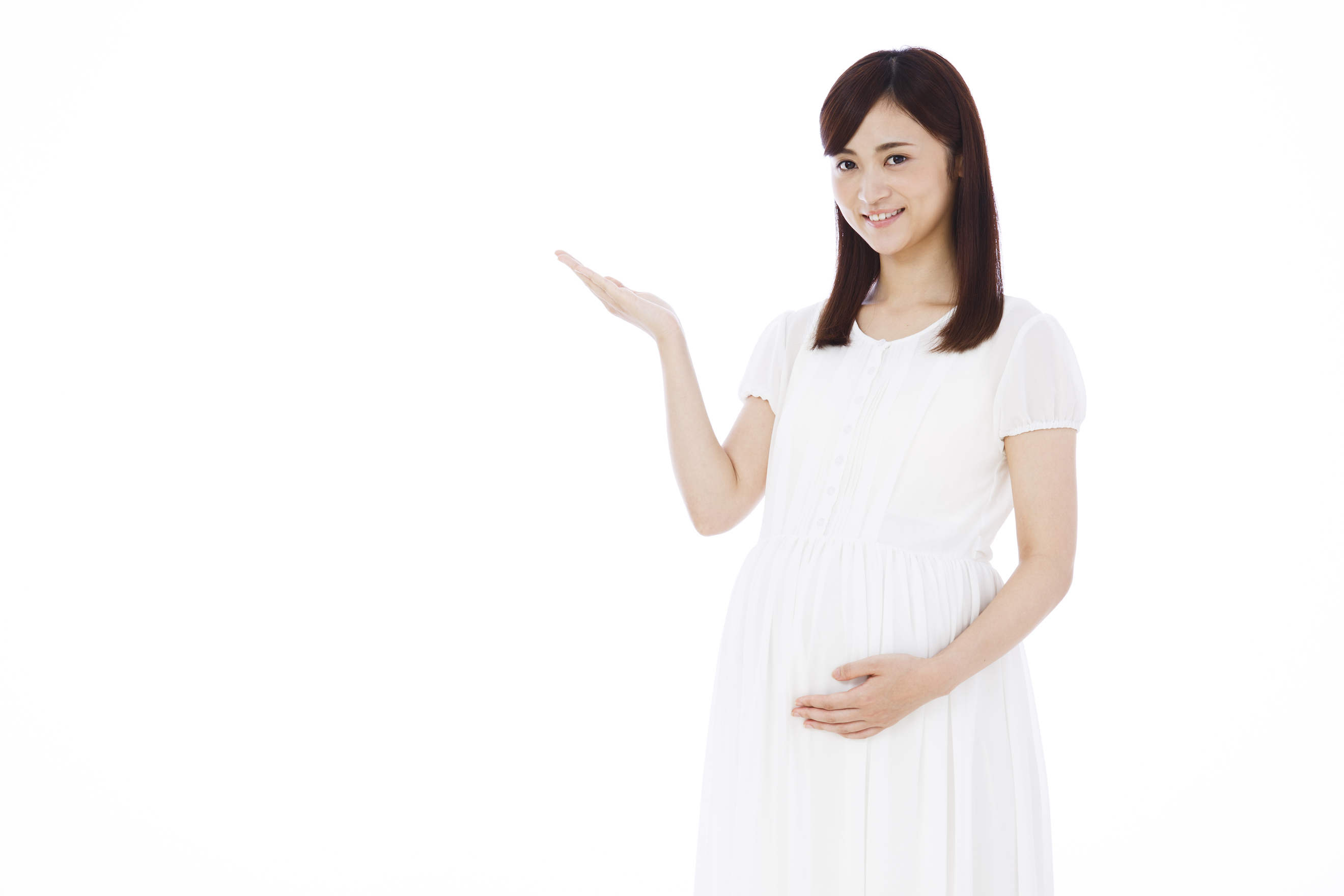妊娠中だからこそできるオシャレ 妊婦に人気のマタニティウェアブランド7選 の画像 トモママ