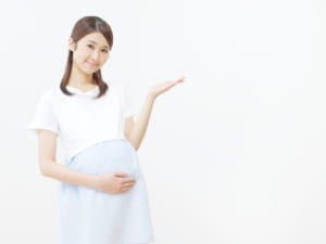 妊娠したら見直すべき10の生活習慣 食生活 お酒 冷え 妊婦さんが気をつけることは トモママ