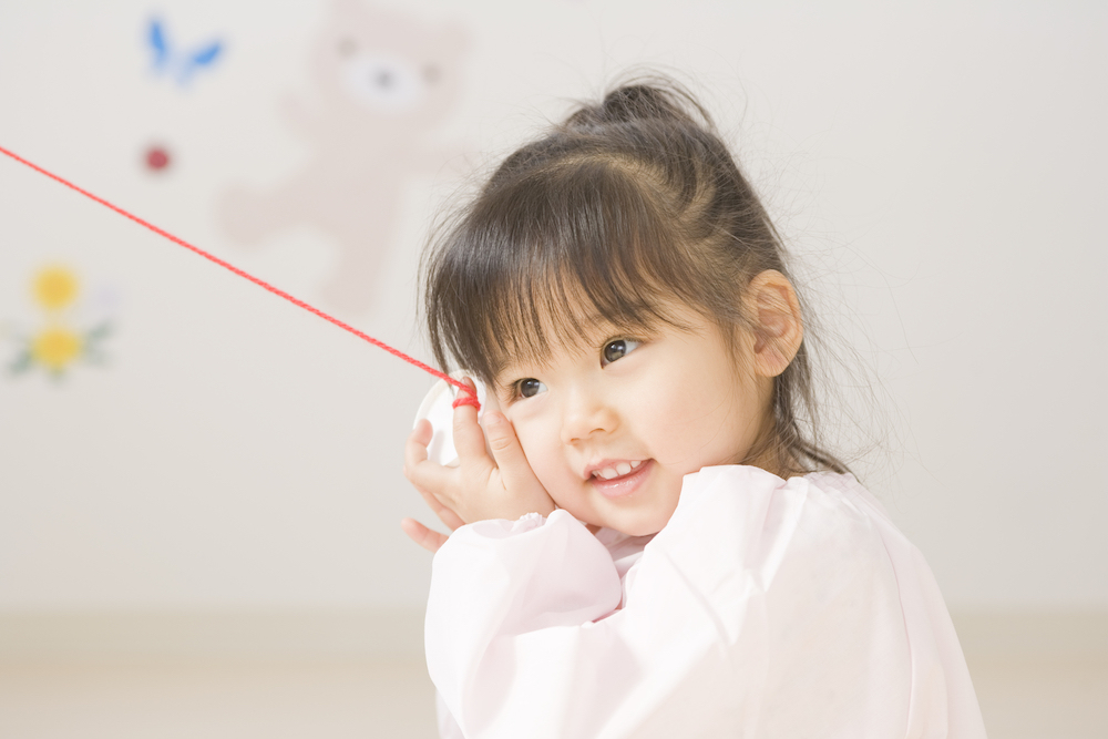 3歳 4歳から遊べる 女の子に人気のコスメ アクセサリーのおもちゃ5選 トモママ