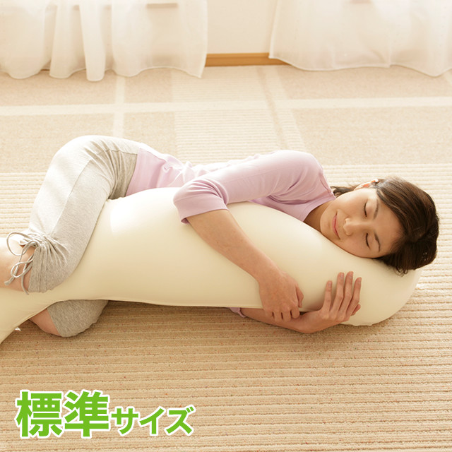 妊婦さんに人気の抱き枕10選。妊娠中から授乳期まで使用できるのもおすすめ | トモママ - トモママ