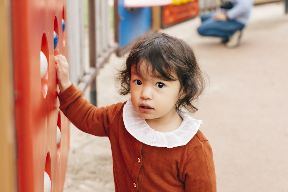 保育園 幼稚園の子供が使いやすい水筒は 象印 サーモスほかおすすめはこの5選 トモママ トモママ