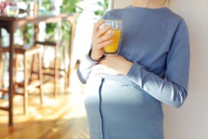 アルコール 妊婦 ビール ノン 妊娠中・授乳期間中におすすめノンアルコール15選！ビール、カクテルやワインも！お酒好きのママの味方！